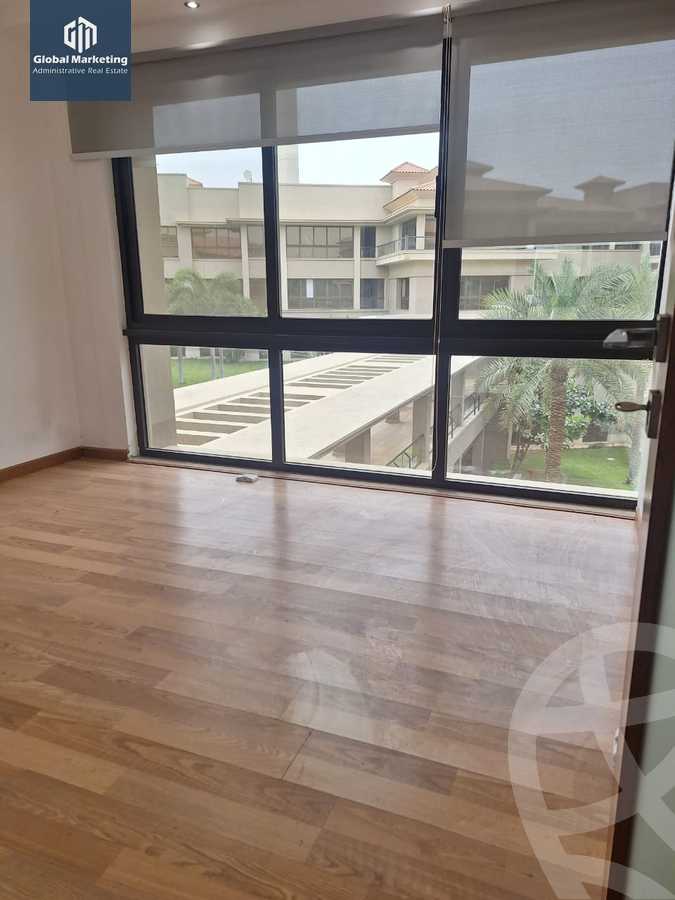 https://aqarmap.com.eg/en/listing/5811169-for-rent-cairo-new-cairo-compounds-cairo-new-cairo-compounds-kattameya-heights