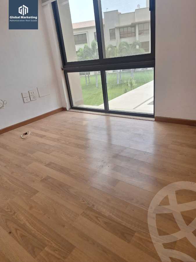 https://aqarmap.com.eg/en/listing/5811169-for-rent-cairo-new-cairo-compounds-cairo-new-cairo-compounds-kattameya-heights