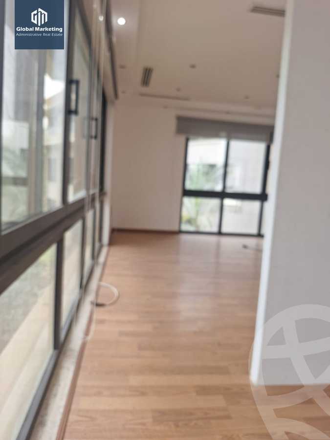 https://aqarmap.com.eg/en/listing/5811169-for-rent-cairo-new-cairo-compounds-cairo-new-cairo-compounds-kattameya-heights