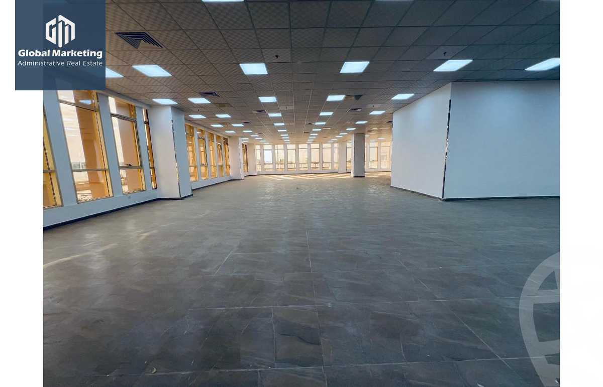https://aqarmap.com.eg/ar/listing/5811162-for-rent-cairo-new-cairo-first-settlement