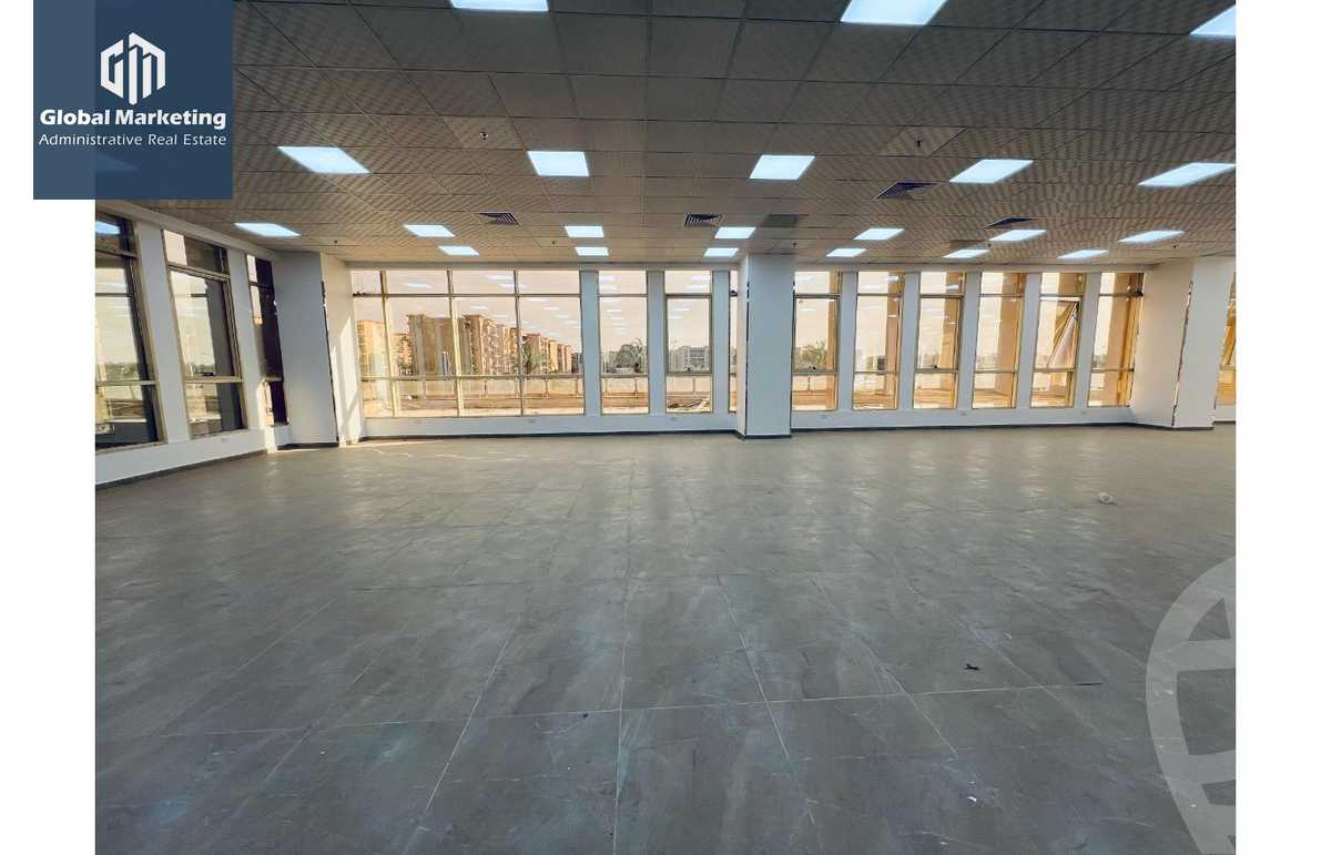 https://aqarmap.com.eg/ar/listing/5811162-for-rent-cairo-new-cairo-first-settlement