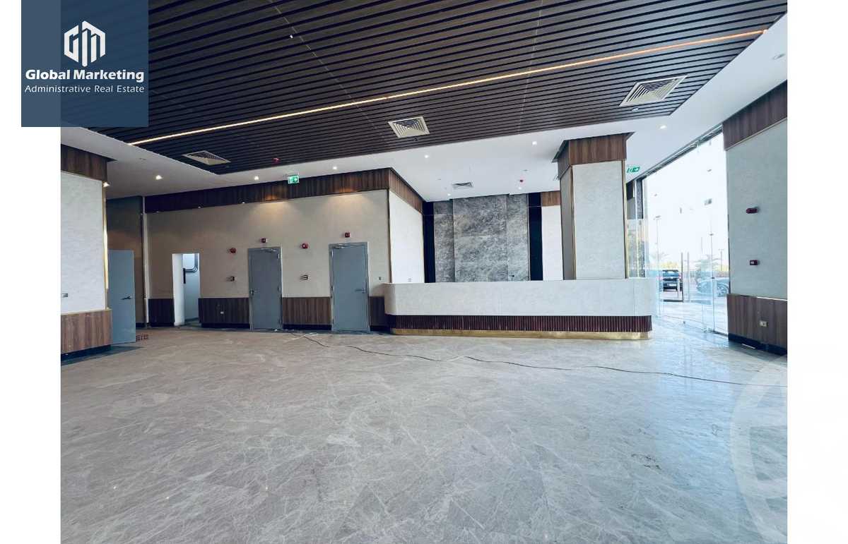 https://aqarmap.com.eg/ar/listing/5811162-for-rent-cairo-new-cairo-first-settlement