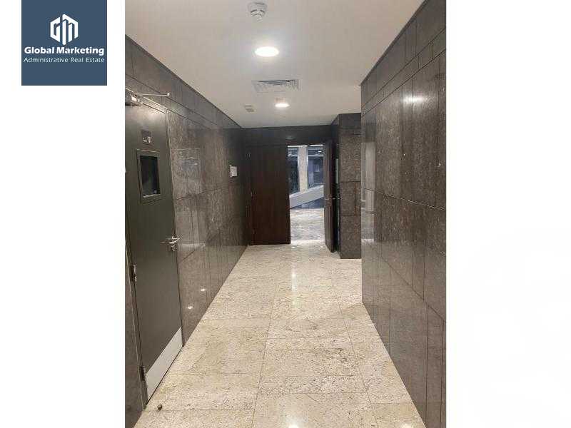 https://aqarmap.com.eg/en/listing/5811108-for-rent-cairo-new-cairo-compounds-eastown-eastown-parks