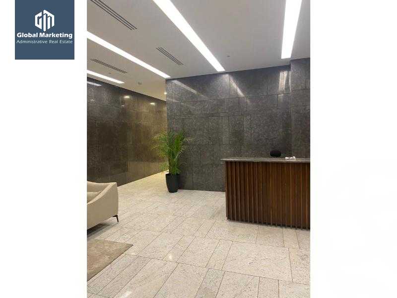 https://aqarmap.com.eg/en/listing/5811108-for-rent-cairo-new-cairo-compounds-eastown-eastown-parks