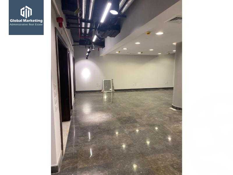 https://aqarmap.com.eg/en/listing/5811108-for-rent-cairo-new-cairo-compounds-eastown-eastown-parks