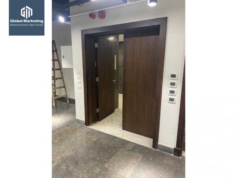 https://aqarmap.com.eg/en/listing/5811108-for-rent-cairo-new-cairo-compounds-eastown-eastown-parks