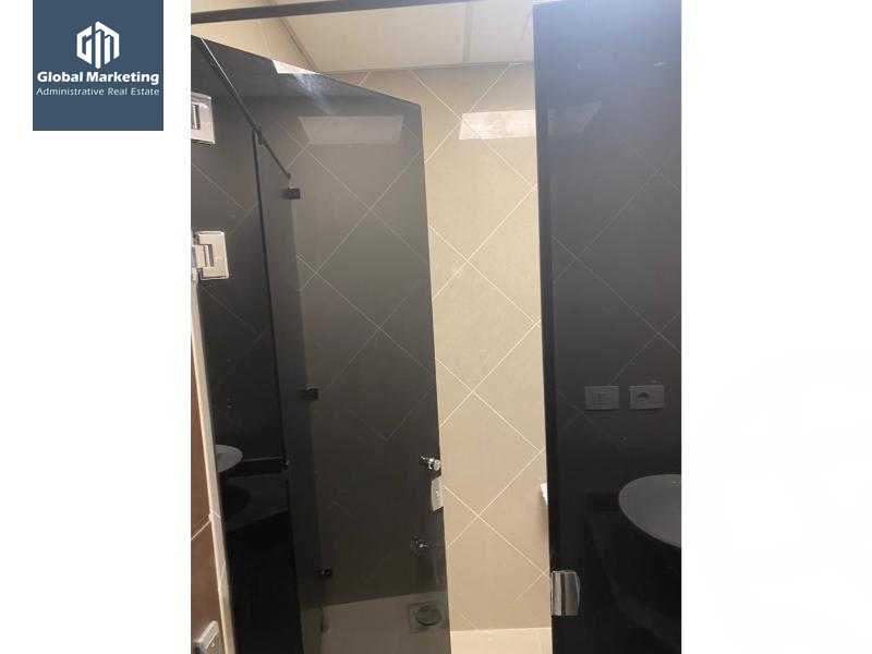 https://aqarmap.com.eg/en/listing/5811108-for-rent-cairo-new-cairo-compounds-eastown-eastown-parks