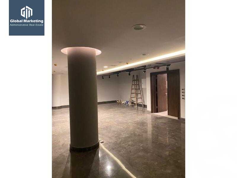 https://aqarmap.com.eg/en/listing/5811108-for-rent-cairo-new-cairo-compounds-eastown-eastown-parks
