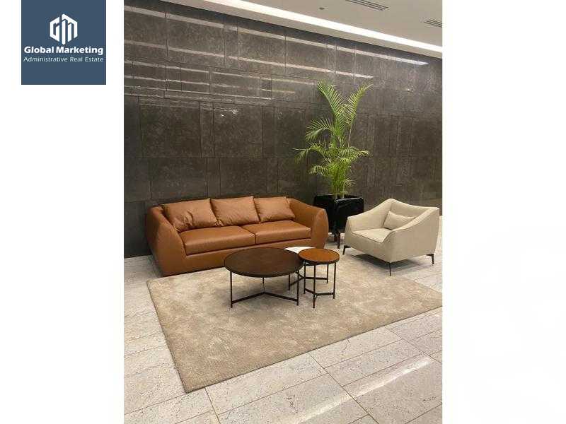 https://aqarmap.com.eg/en/listing/5811108-for-rent-cairo-new-cairo-compounds-eastown-eastown-parks