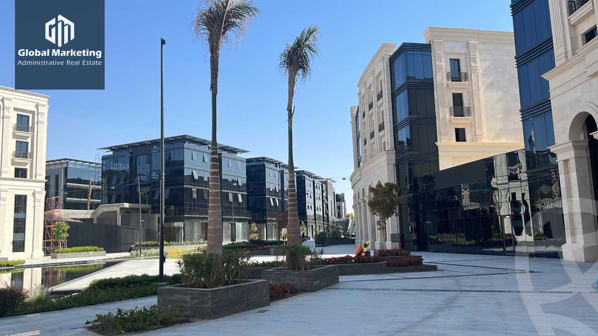 https://aqarmap.com.eg/en/listing/5811275-for-rent-cairo-new-cairo-compounds-cairo-business-park
