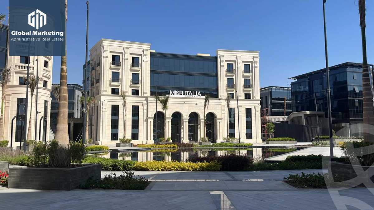 https://aqarmap.com.eg/en/listing/5811275-for-rent-cairo-new-cairo-compounds-cairo-business-park