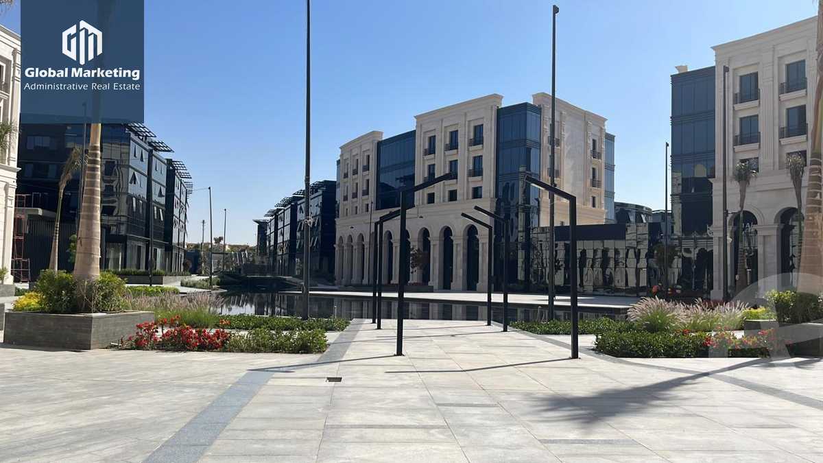 https://aqarmap.com.eg/en/listing/5811275-for-rent-cairo-new-cairo-compounds-cairo-business-park