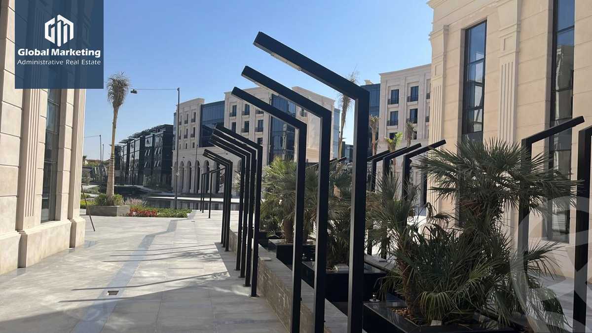 https://aqarmap.com.eg/en/listing/5811275-for-rent-cairo-new-cairo-compounds-cairo-business-park