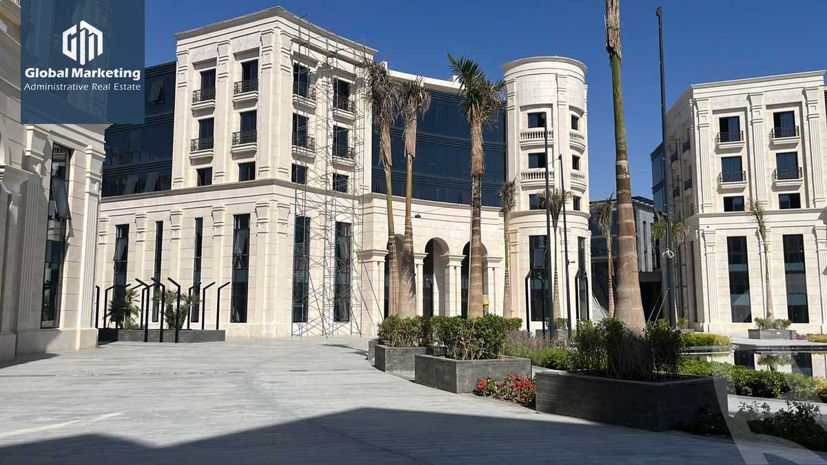 https://aqarmap.com.eg/en/listing/5811275-for-rent-cairo-new-cairo-compounds-cairo-business-park