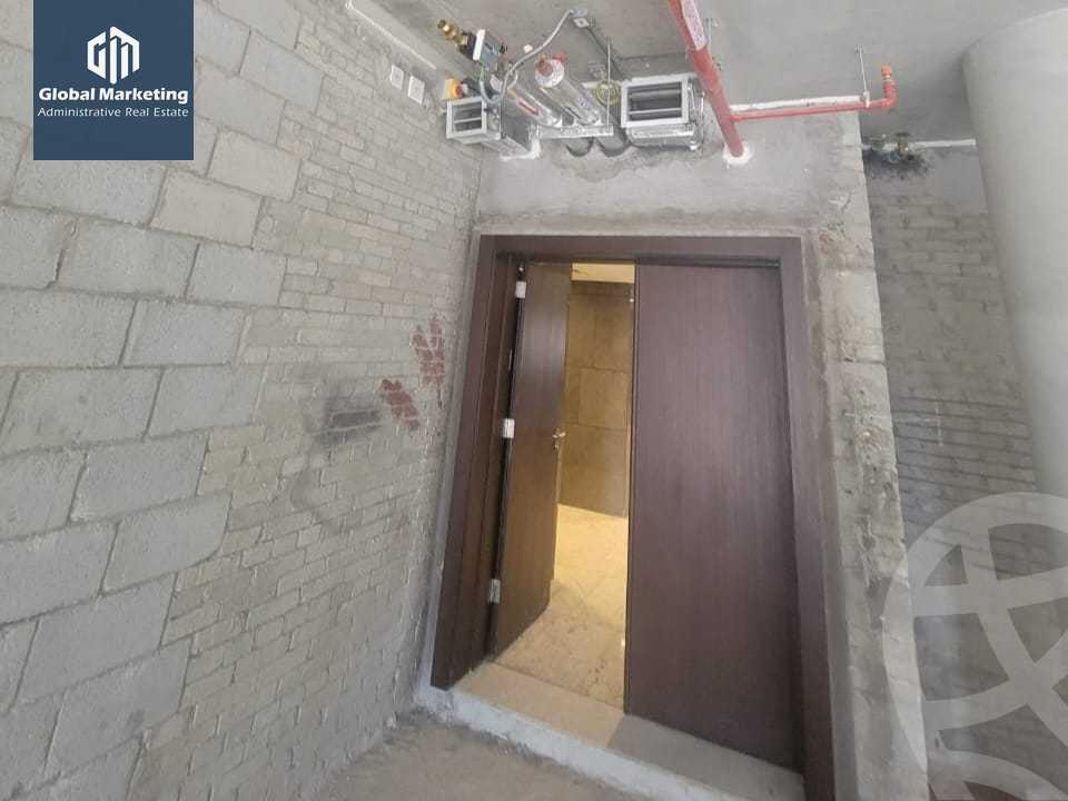 https://aqarmap.com.eg/en/listing/5811328-for-rent-cairo-new-cairo-compounds-eastown-eastown-parks