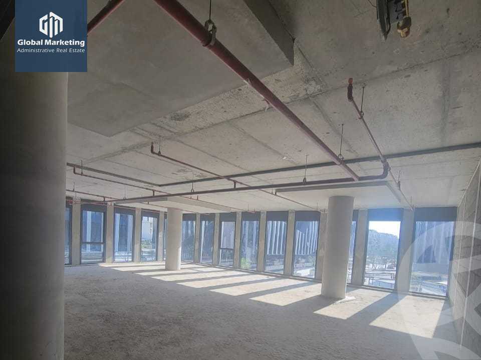 https://aqarmap.com.eg/en/listing/5811328-for-rent-cairo-new-cairo-compounds-eastown-eastown-parks