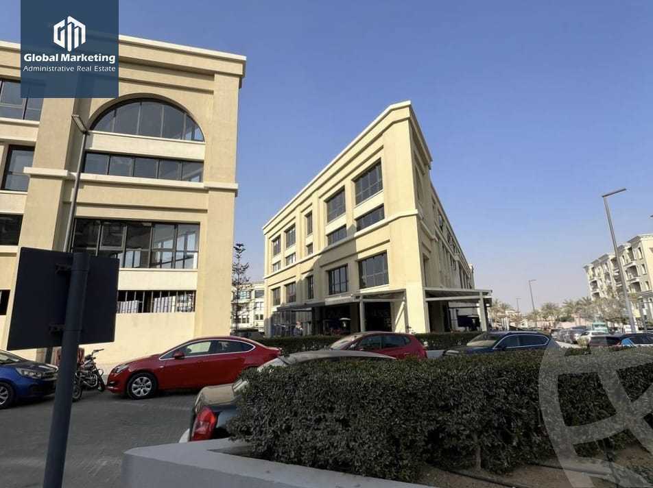 https://aqarmap.com.eg/ar/listing/5811349-for-rent-cairo-new-cairo-compounds-mivida-mivida-business-park-emaar