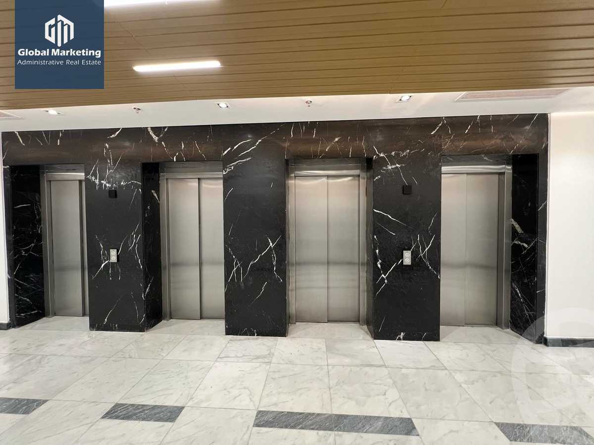 https://aqarmap.com.eg/ar/listing/5811349-for-rent-cairo-new-cairo-compounds-mivida-mivida-business-park-emaar