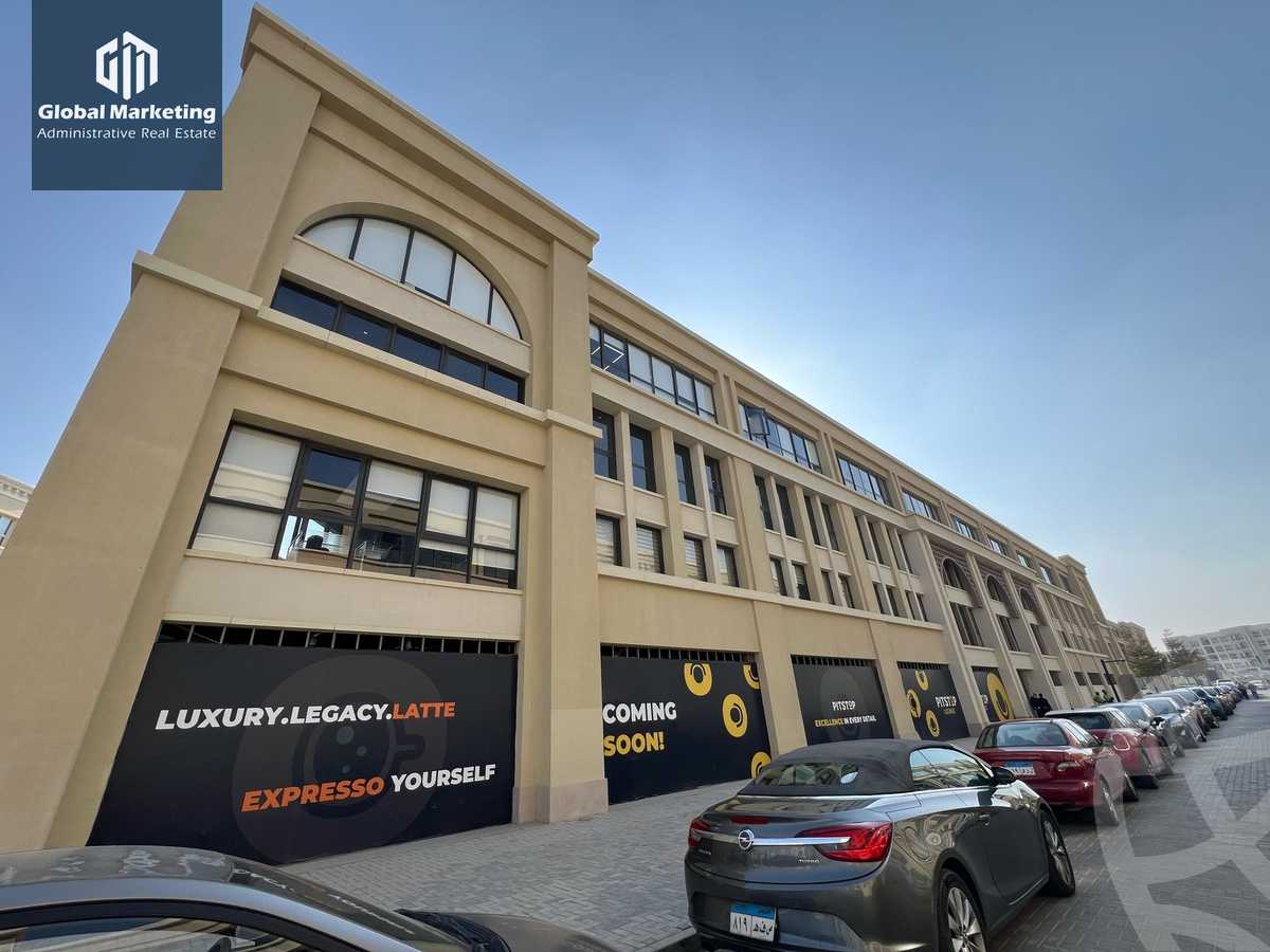 https://aqarmap.com.eg/ar/listing/5811349-for-rent-cairo-new-cairo-compounds-mivida-mivida-business-park-emaar