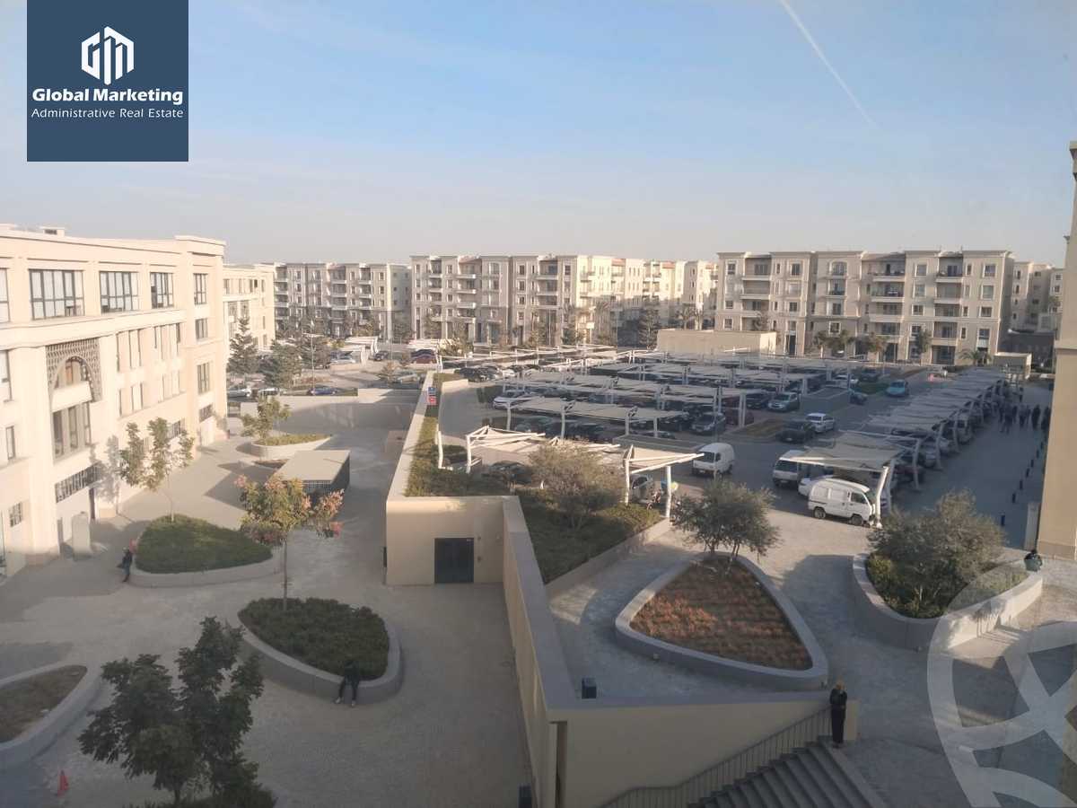 https://aqarmap.com.eg/ar/listing/5811349-for-rent-cairo-new-cairo-compounds-mivida-mivida-business-park-emaar