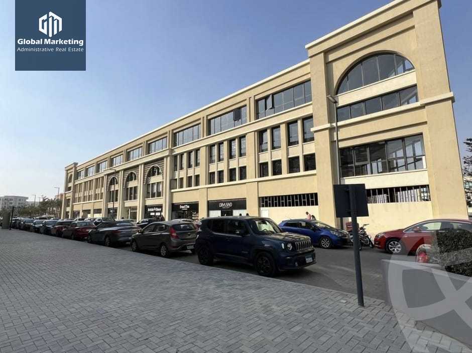 https://aqarmap.com.eg/ar/listing/5811349-for-rent-cairo-new-cairo-compounds-mivida-mivida-business-park-emaar