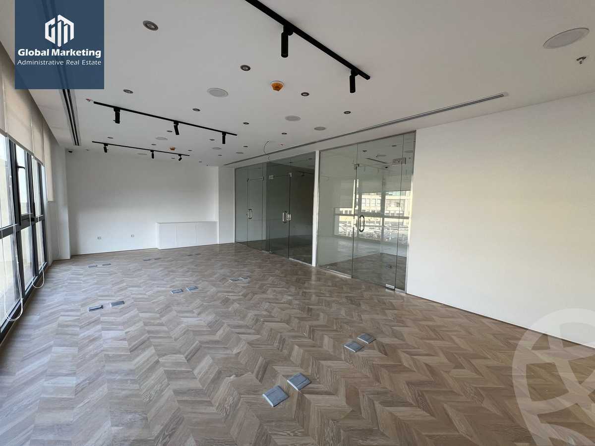https://aqarmap.com.eg/en/listing/5811426-for-rent-cairo-new-cairo-compounds-mivida-mivida-business-park-emaar