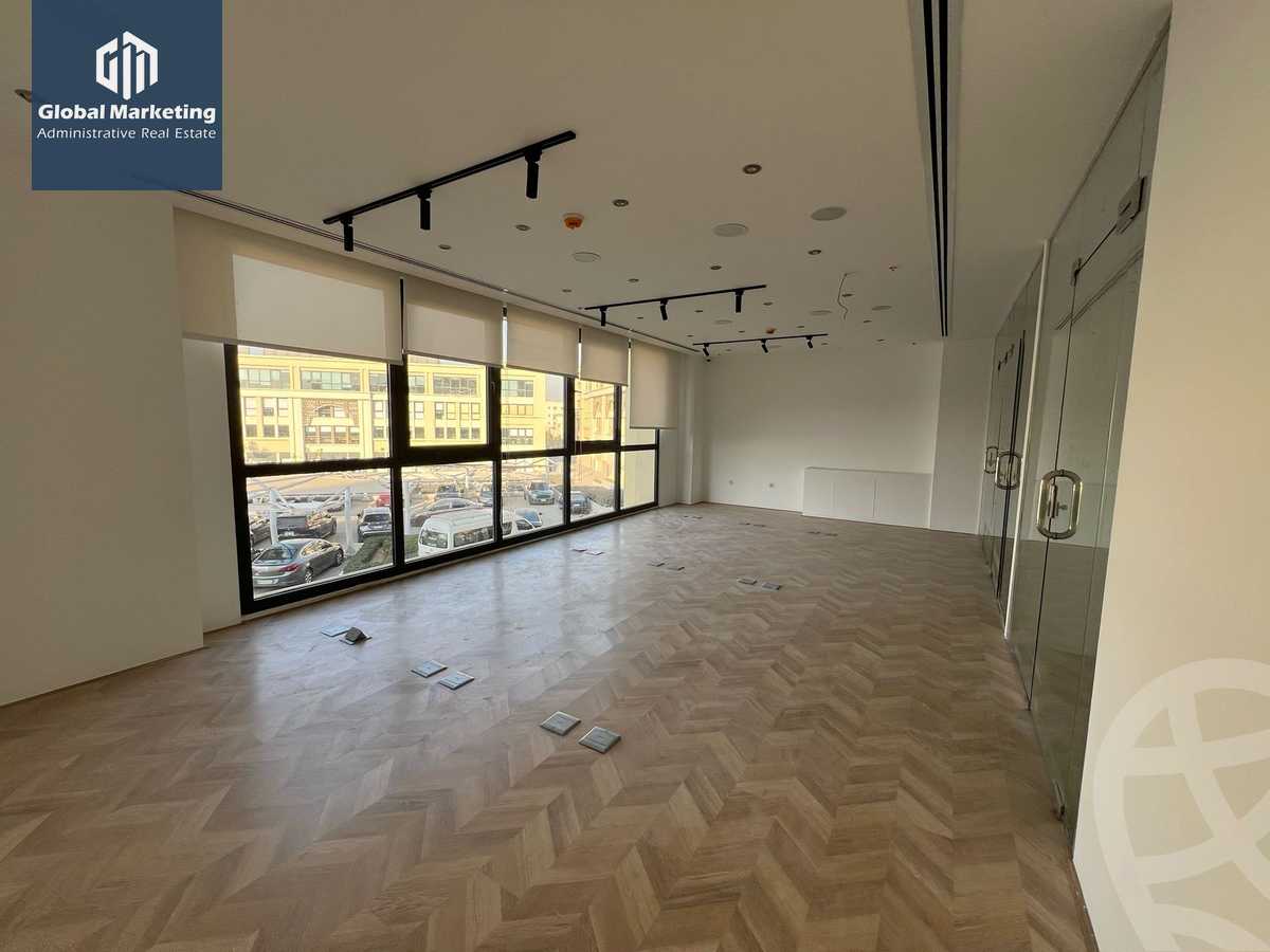 https://aqarmap.com.eg/en/listing/5811426-for-rent-cairo-new-cairo-compounds-mivida-mivida-business-park-emaar