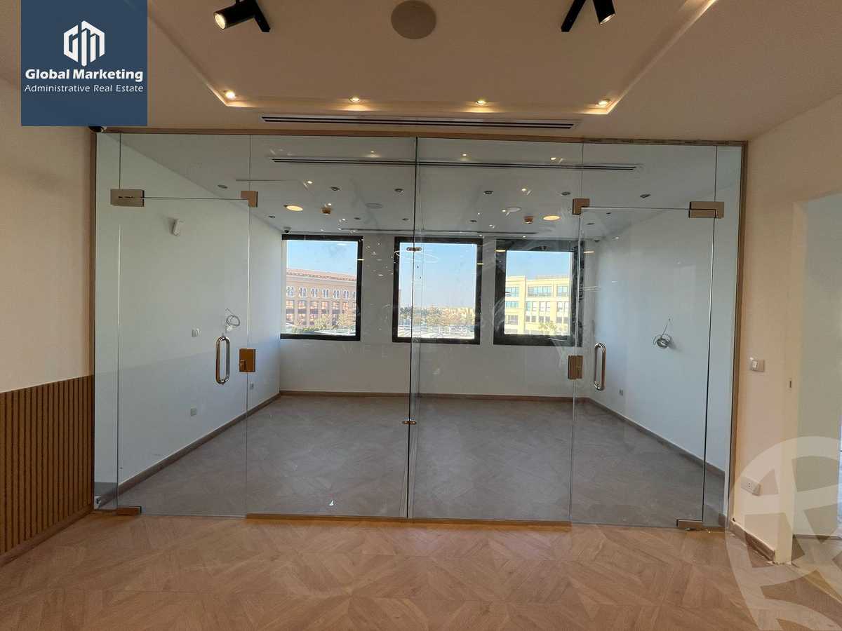 https://aqarmap.com.eg/en/listing/5811426-for-rent-cairo-new-cairo-compounds-mivida-mivida-business-park-emaar