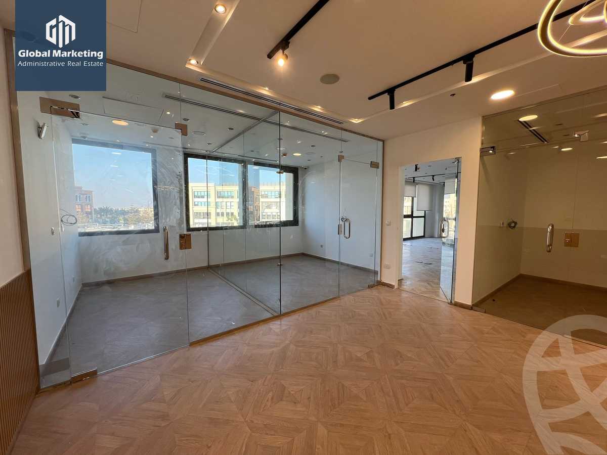 https://aqarmap.com.eg/en/listing/5811426-for-rent-cairo-new-cairo-compounds-mivida-mivida-business-park-emaar