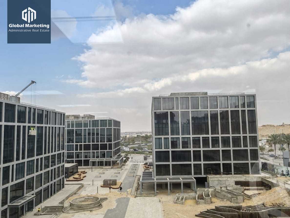 https://aqarmap.com.eg/en/listing/5811407-for-rent-cairo-new-cairo-compounds-cairo-festival-city-dh-bwdywm-cairo-festival-city