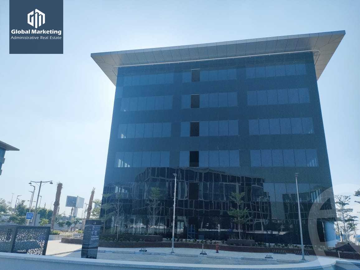 https://aqarmap.com.eg/en/listing/5811407-for-rent-cairo-new-cairo-compounds-cairo-festival-city-dh-bwdywm-cairo-festival-city