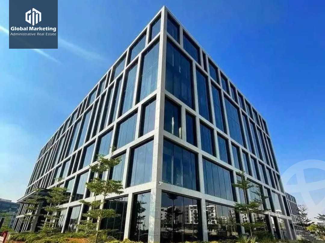https://aqarmap.com.eg/en/listing/5811407-for-rent-cairo-new-cairo-compounds-cairo-festival-city-dh-bwdywm-cairo-festival-city