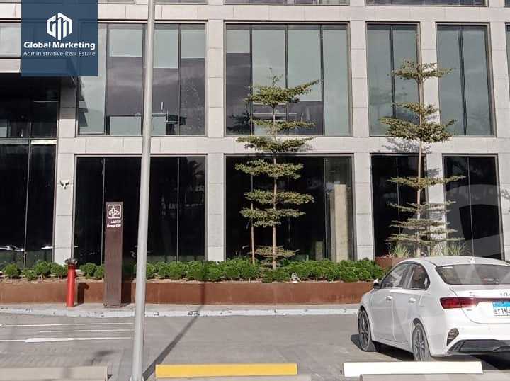 https://aqarmap.com.eg/en/listing/5811407-for-rent-cairo-new-cairo-compounds-cairo-festival-city-dh-bwdywm-cairo-festival-city