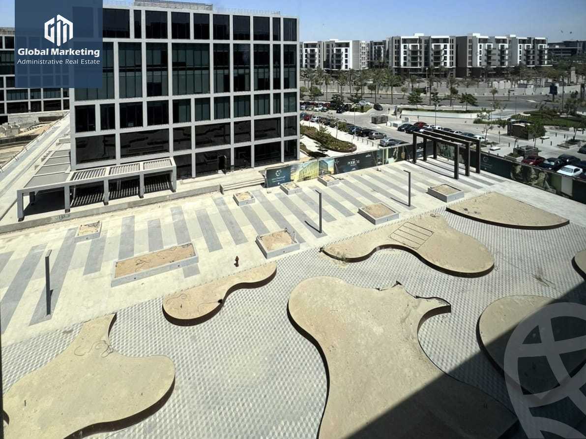 https://aqarmap.com.eg/en/listing/5811407-for-rent-cairo-new-cairo-compounds-cairo-festival-city-dh-bwdywm-cairo-festival-city