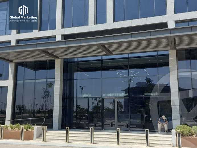 https://aqarmap.com.eg/en/listing/5811407-for-rent-cairo-new-cairo-compounds-cairo-festival-city-dh-bwdywm-cairo-festival-city