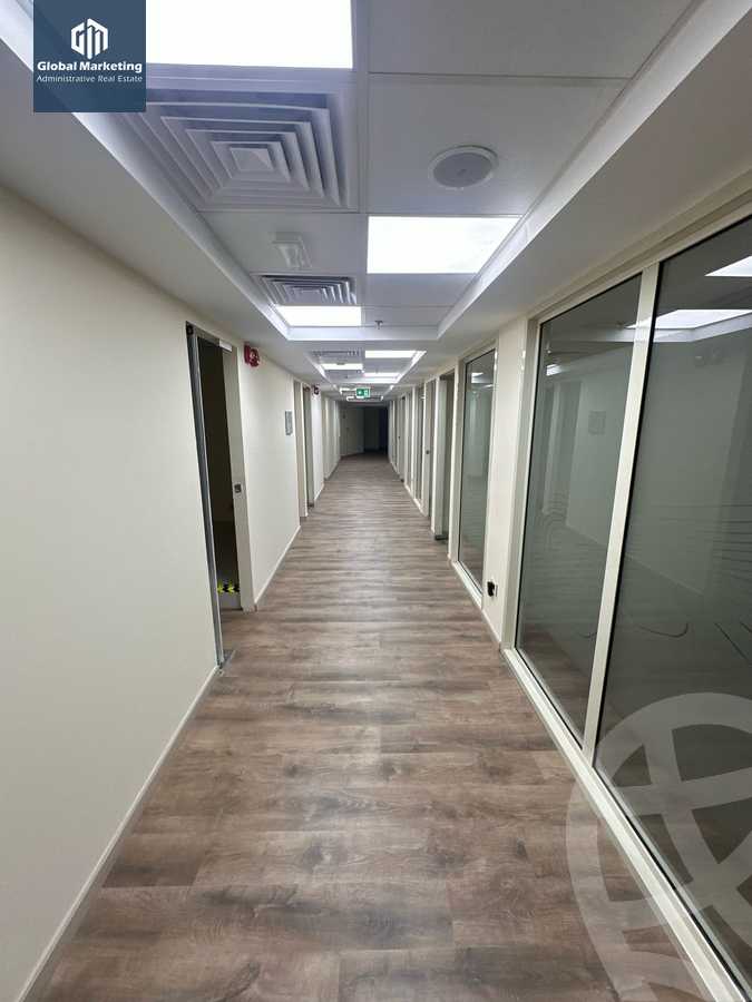 https://aqarmap.com.eg/en/listing/5811496-for-rent-cairo-new-cairo-90th-street-south-teseen-st