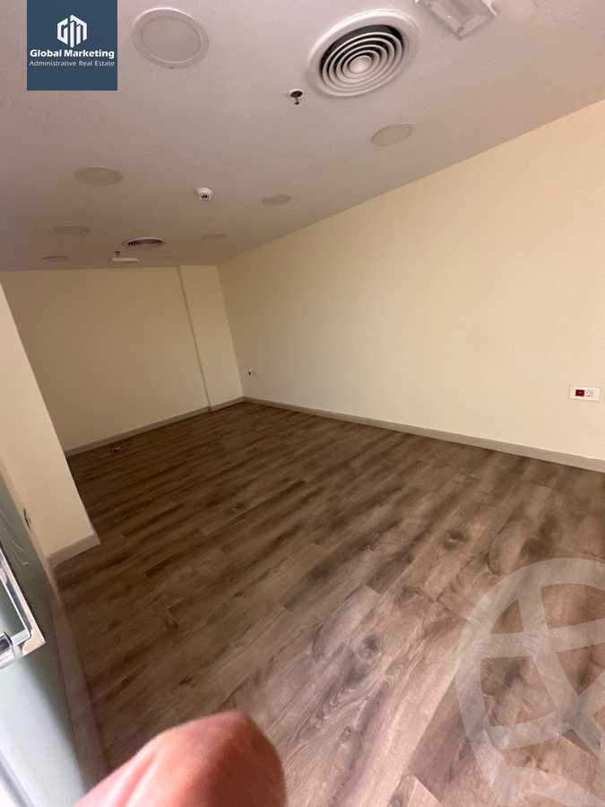 https://aqarmap.com.eg/en/listing/5811496-for-rent-cairo-new-cairo-90th-street-south-teseen-st