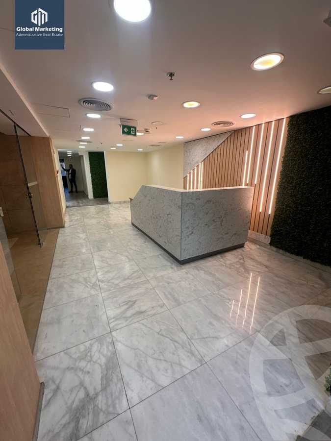 https://aqarmap.com.eg/en/listing/5811496-for-rent-cairo-new-cairo-90th-street-south-teseen-st