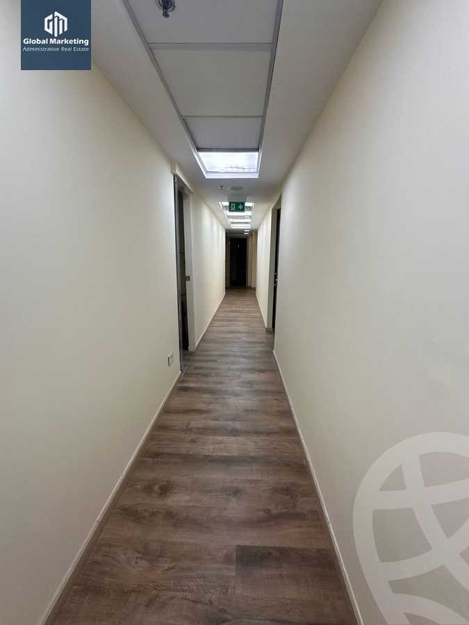 https://aqarmap.com.eg/en/listing/5811496-for-rent-cairo-new-cairo-90th-street-south-teseen-st