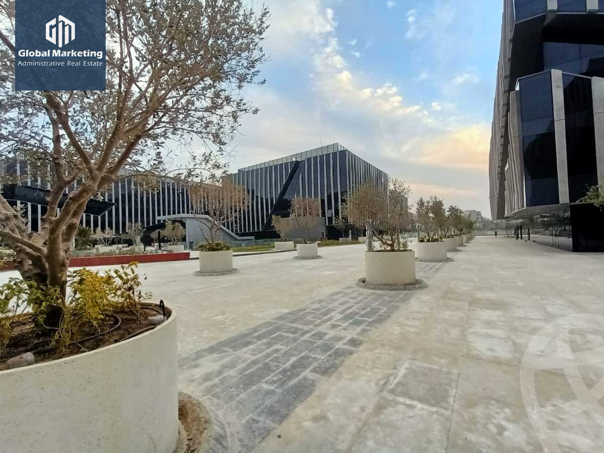 https://aqarmap.com.eg/en/listing/5811535-for-rent-cairo-new-cairo-compounds-eastown-eastown-parks