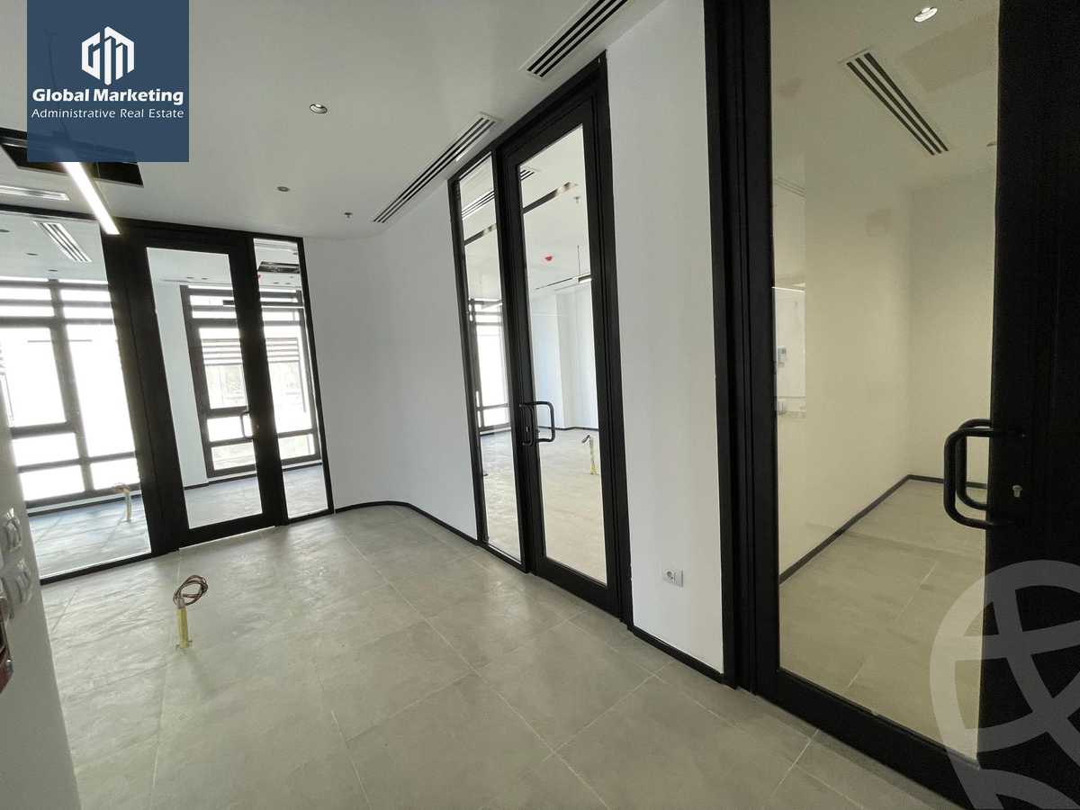 https://aqarmap.com.eg/ar/listing/5811541-for-rent-cairo-new-cairo-compounds-district-5-the-plateau-district-5