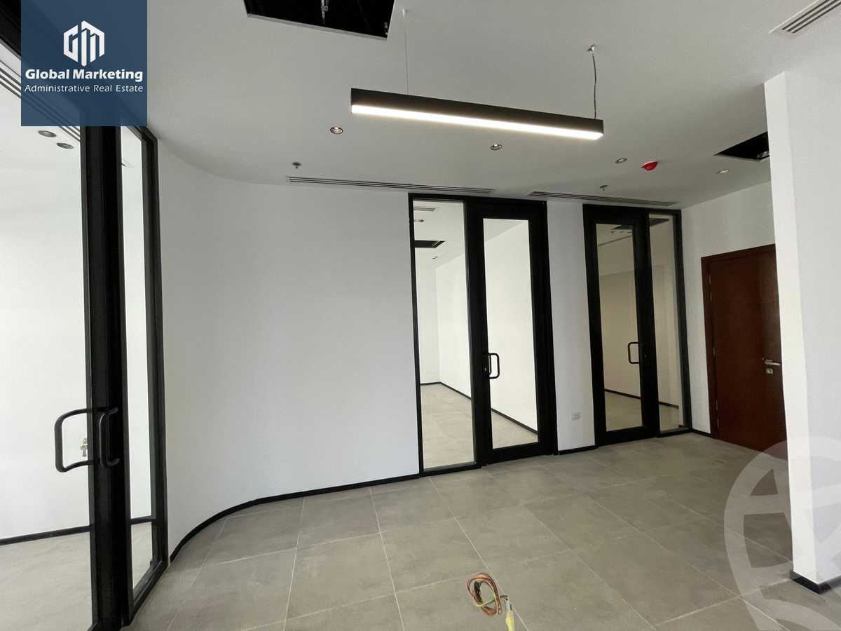 https://aqarmap.com.eg/ar/listing/5811541-for-rent-cairo-new-cairo-compounds-district-5-the-plateau-district-5