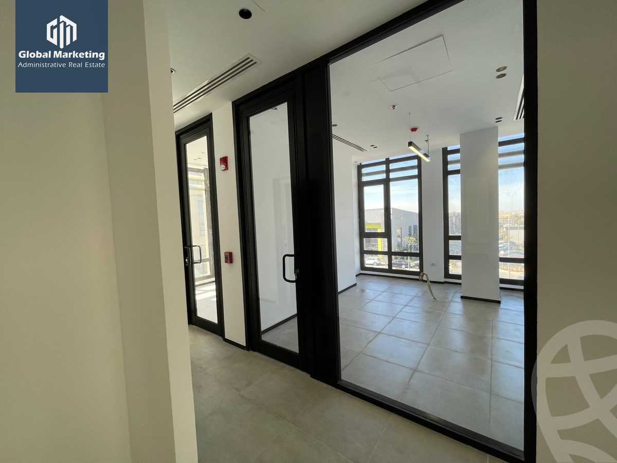 https://aqarmap.com.eg/ar/listing/5811541-for-rent-cairo-new-cairo-compounds-district-5-the-plateau-district-5