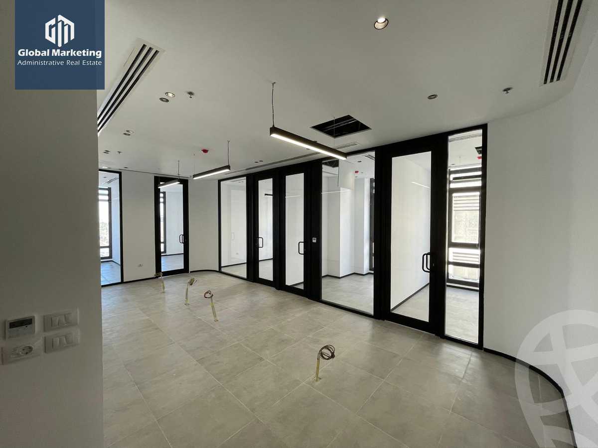 https://aqarmap.com.eg/ar/listing/5811541-for-rent-cairo-new-cairo-compounds-district-5-the-plateau-district-5