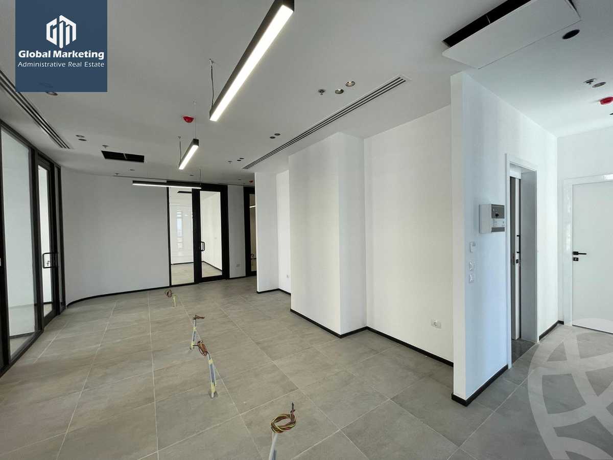 https://aqarmap.com.eg/ar/listing/5811541-for-rent-cairo-new-cairo-compounds-district-5-the-plateau-district-5