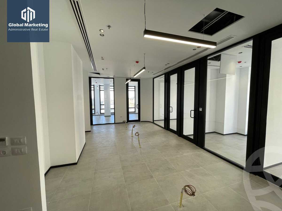 https://aqarmap.com.eg/ar/listing/5811541-for-rent-cairo-new-cairo-compounds-district-5-the-plateau-district-5