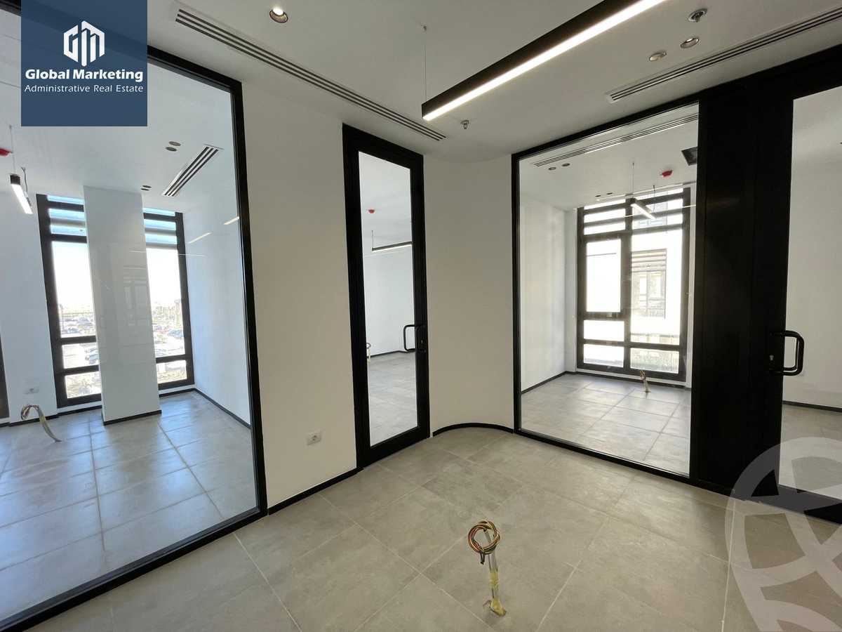 https://aqarmap.com.eg/ar/listing/5811541-for-rent-cairo-new-cairo-compounds-district-5-the-plateau-district-5