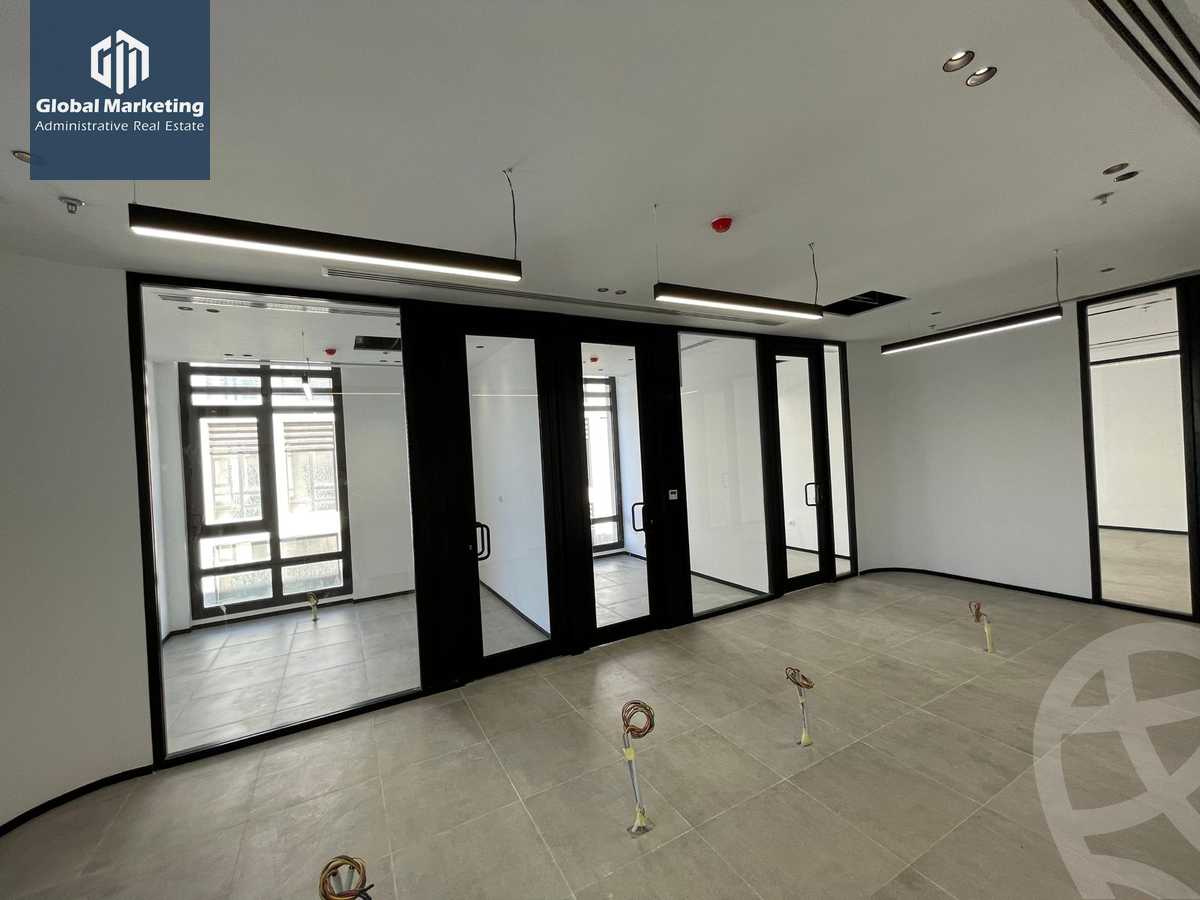 https://aqarmap.com.eg/ar/listing/5811541-for-rent-cairo-new-cairo-compounds-district-5-the-plateau-district-5