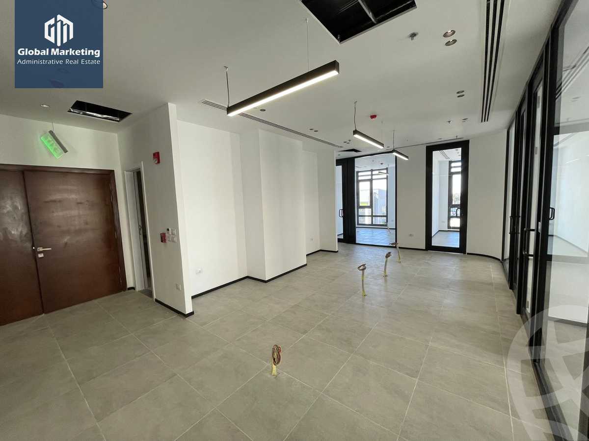 https://aqarmap.com.eg/ar/listing/5811541-for-rent-cairo-new-cairo-compounds-district-5-the-plateau-district-5