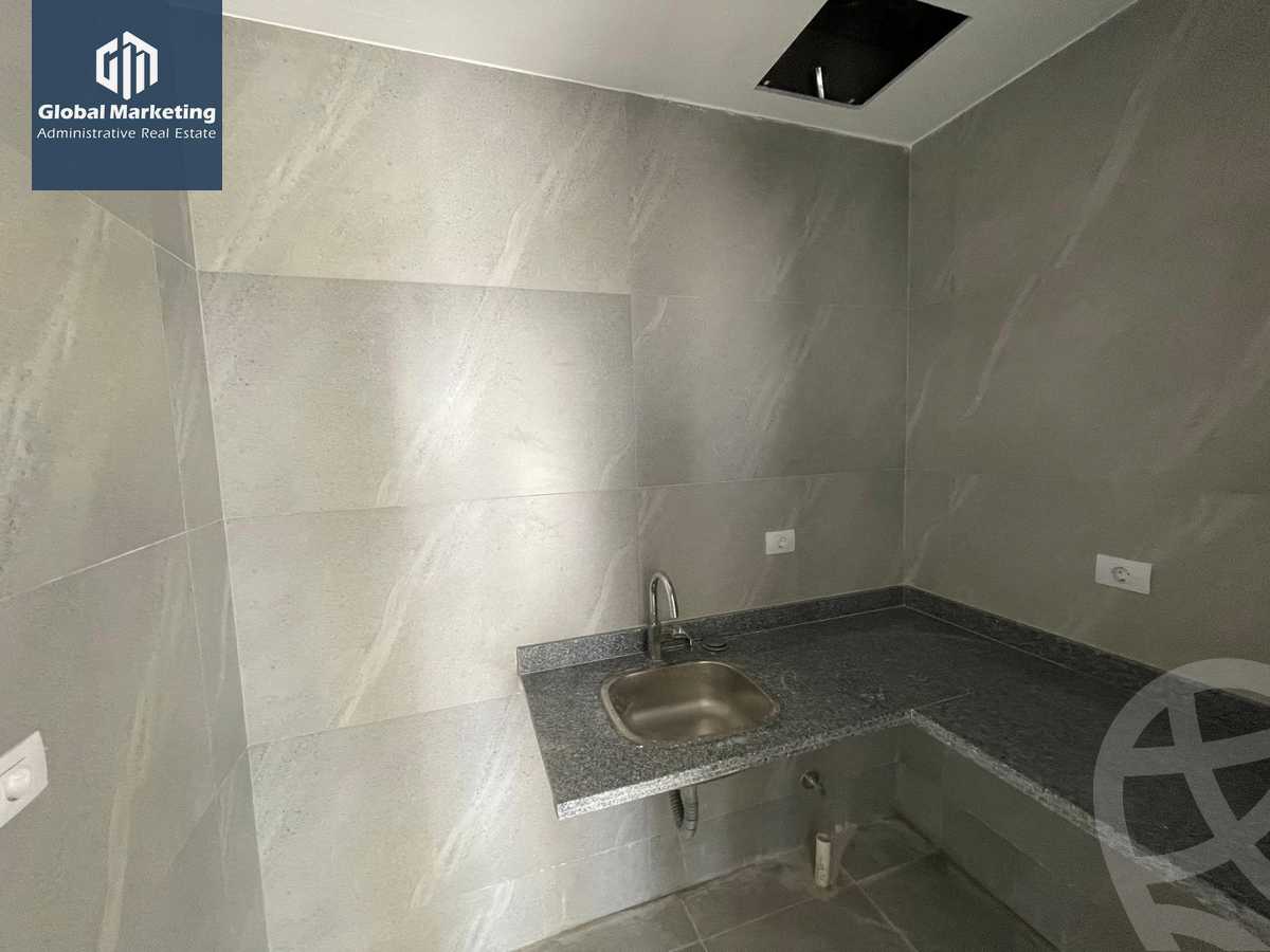 https://aqarmap.com.eg/ar/listing/5811541-for-rent-cairo-new-cairo-compounds-district-5-the-plateau-district-5